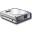 DiskInternals NTFS Reader icon