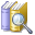 DiskInternals Office Recovery icon