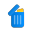 DiskSweep icon
