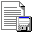 DiskWrite icon