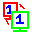 DisplayClone icon