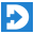 Distant Desktop icon