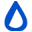 Distill Web Monitor icon