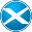 DivX All In One Fix icon