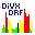 DivX DRF Analyzer