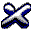 DivX Light Decoder icon