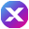 DivX icon