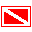 Dive Log Software icon