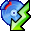 DkSwitch icon