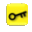 DoCrypt icon