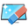 DoYourData Super Eraser icon