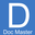 DocMaster Proposal Software icon