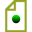 DocPoint icon