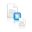 Document Link Field icon