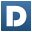 DoliWamp icon