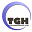 DomainWhoIs icon