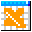 DoneEx XCell Compiler icon