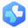 Donemax Data Recovery icon
