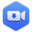 Donemax Video Downloader icon