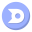 Dorion icon