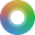 Dot Browser icon