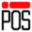 DotDashPOS icon