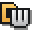DotWall Obfuscator icon
