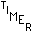 Timer icon