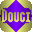 Dougi icon