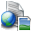 Download Images Files From Web By Keyword Software icon
