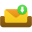 VOVSOFT - Download Mailbox Emails