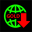 Download Manager Gold icon