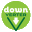 Downverter icon