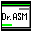 Dr. ASM icon