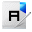 Dr Assignment Auto Bibliography icon