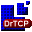 DrTCP icon