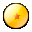 Dragon Ball Icons icon