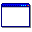 Draper Screen Serial Control Utility icon