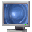 Dream Screensaver Maker icon