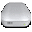 DreamBoxTools icon