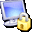 DreamCoder for MySQL Free Edition icon