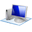 DreamScene XP icon