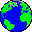 Dreamworldsaver icon