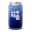 Drink Web Icon Pack icon