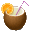 Drinks and Cocktails Database icon