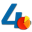 Drive Digest icon