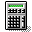DriveArchive Fuel Consumption Calculator icon