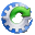 TotalRecovery Pro icon