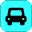 DriveLine icon