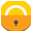 DriveLocker icon